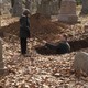 photo du film After Life