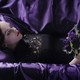 photo du film After Life