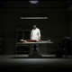 photo du film After Life