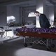 photo du film After Life