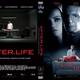 photo du film After Life