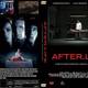 photo du film After Life