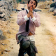 photo du film Mon Dieu, comment suis-je tombée si bas ?