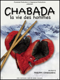 Chabada, La Vie Des Hommes