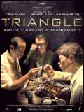 voir la fiche complète du film : Triangle