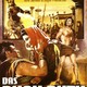 photo du film L'Histoire de Ruth