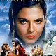 photo du film L'Histoire de Ruth