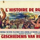 photo du film L'Histoire de Ruth