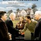 photo du film Emotional Arithmetic