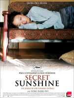 Secret Sunshine