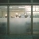 photo du film Nous, les vivants