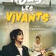 photo du film Nous, les vivants