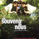 photo du film En souvenir de nous