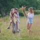 photo du film En souvenir de nous