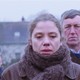 photo du film En souvenir de nous
