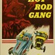 photo du film Hot Rod Gang
