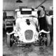 photo du film Hot Rod Gang