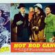 photo du film Hot Rod Gang