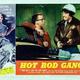 photo du film Hot Rod Gang