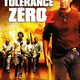 photo du film Tolérance zéro 2