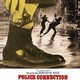 photo du film Police connection