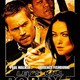 photo du film Let's kill Bobby Z