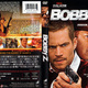 photo du film Let's kill Bobby Z