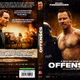 photo du film À ceux qui nous ont offensés