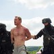photo du film À ceux qui nous ont offensés