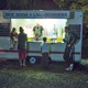 photo du film À ceux qui nous ont offensés