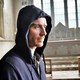 photo du film À ceux qui nous ont offensés