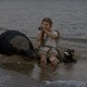 photo du film L'Ile de Nim