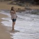 photo du film L'Ile de Nim