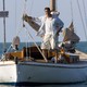 photo du film L'Ile de Nim