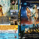 photo du film L'Ile de Nim