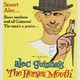 photo du film The Horse's Mouth