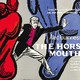 photo du film The Horse's Mouth