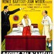 photo du film Occupe-toi d'Amélie