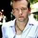 Dallas Roberts
