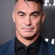 Voir les photos de Chad Stahelski sur bdfci.info