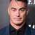 Chad Stahelski