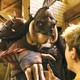 photo du film Arthur 3 : La Guerre des deux mondes