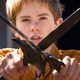 photo du film Arthur 3 : La Guerre des deux mondes