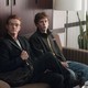 photo du film The Social Network