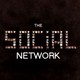 photo du film The Social Network