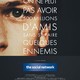 photo du film The Social Network