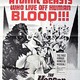 photo du film The Horror of Party Beach