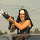photo du film Nun of That