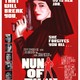 photo du film Nun of That