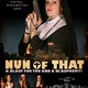 photo du film Nun of That